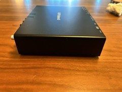 Roland RUBIX 24 USB Audio Interface, 2 in/4 out