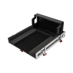Gator Cases GTOUR-WING-CMPCTW Case for Behringer Wing Compact