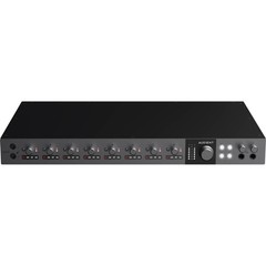 Audient iD48 24in | 32out Audio Interface