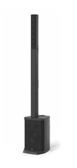 KGEAR GP8A Active Column Speaker (1 of 2 Units Available)– Brand New