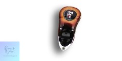 Xvive XV-U2/3S Wireless Guitar System
