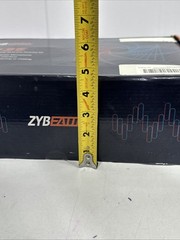ZYBEAUTY V13S Portable All in One Podcast Equipment Bundle Kit Audio Interface