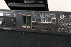 Yamaha M7CL-48 48-Channel Digital Audio Mixing Console CG01RZF