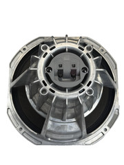 Replacement Speaker for JBL 2261H Neodymium 10″ Woofer Use VTX-V20