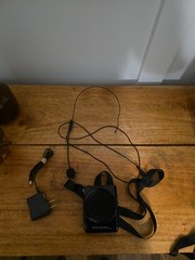 New Online N74 Mini AMPLIFIER