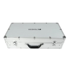 TT041 64-slot Charging Case Compatible with T130P