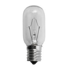 25T8N-130V-INT – Volts: 130V, Watts: 25W, Amps: 0.19, Type
