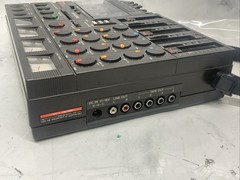 TASCAM Porta One Portastudio 4-Track Audio Recorder Japan Made (no Ac). L-36