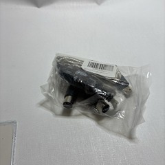 USB IN-OUT MIDI Interface Cable Converter to PC Music Keyboard Adapter Cord