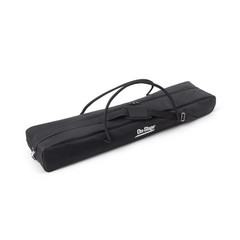 Speaker Stand Carry Bag Padded Storage Case – On-Stage