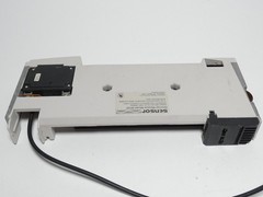 ETC Sensor BC20 20A Dimmer Module 120V 20A Electronic Theatre Controls