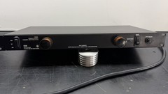 Rackmount ETA Systems PD8L Power Conditioner & Distribution Unit 8-Port 125V 15A