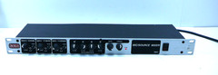 Rolls Mic/Source Mixer | RM67 / untested, powers up