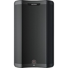 Harbinger VARI 3415 15″ Powered Speakers Package With Stands