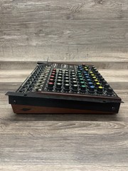 VINTAGE Studiomaster Mixing Console 6-2-1 MIXER
