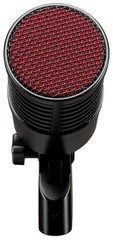 Se Electronics DYNACASTER DCM8 Front-Address Dynamic Studio Recording Microphone