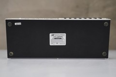 Social Entropy Engine Sequencer w/ CV Output Expansion & Extras! #58783