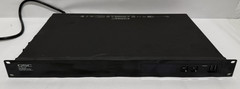 QSC Q-SYS Core 110F USB/Flex Channels Digital Audio Processor *READ DESCRIPTION