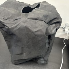 Bose L1 Pro16 Slip Cover