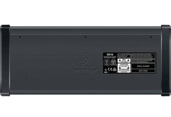 BEHRINGER SD16 Stage Box