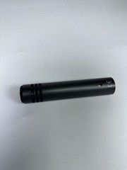 Sennheiser E614 Condenser Microphone