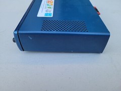 Frontrow 940R OptiVoice Pro Digital for Classrooms Home and Office TESTED