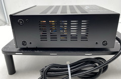 TOA Mixer Amplifier BG-235