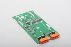 BSS 80-1236-B Digital Input Card – No Accessories