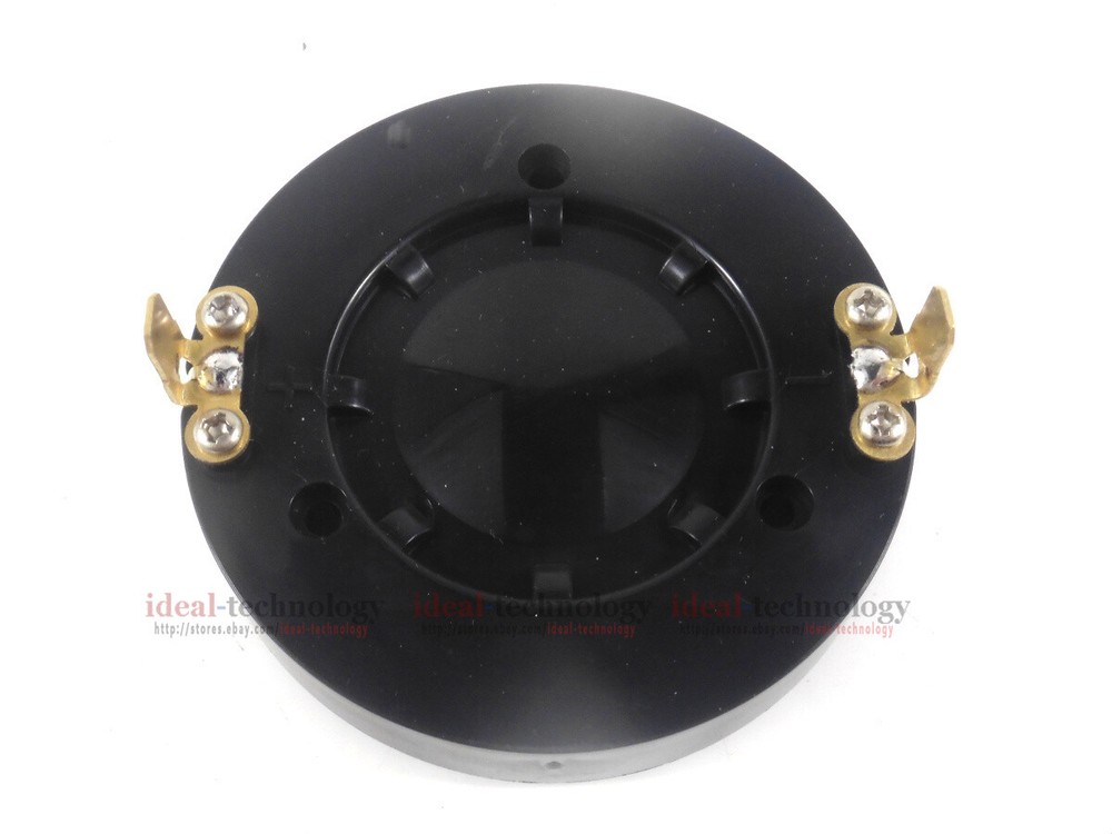Replacement Diaphragm for Alto Professional HG00082 For SX215, SX254