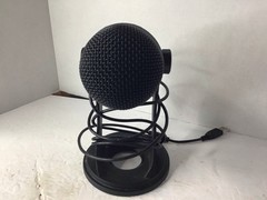 Small Rig Forevala U60 USB Microphone No Original Box