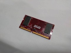 Akai MPC 256MB RAM Memory Upgrade for MPC500 MPC1000 MPC2500 Tested