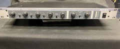 Aphex Dominator II