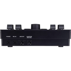 Roland VT-4 Aira Series Voice Transformer