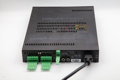 Lab Gruppen Lucia 240/1-70 240W Mono Amplifier in Excellent condition