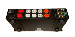 MIT Z Powerbar Power Conditioner New Open Box Full Manufacturer Warranty