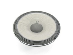 JBL 2226G Low Frequency 4 Ohms 15″ Woofer Driver