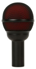 Audix FireBall V Harmonica / Beatbox Microphone with Volume Control