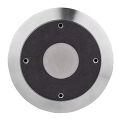 DS18 PRO-DN24PH.8 2″ Throat Bolt-On Compression Driver 500W With 4″ Phenolic VC