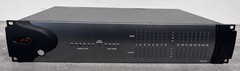 Avid HD I/O 16×16 Digital Audio Interface for Pro Tools