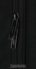 Bose L1 Pro32 Array & Power Stand Bag