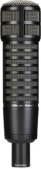 Electro-Voice RE320 Cardioid Dynamic Broadcast Microphone