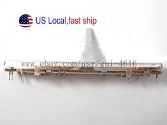 Fader For Pioneer DDJ 400 SR2 SB2 SB SB3 S1 T1 ERGO XDJ-RX DJM 350 DCV1023 ALPS