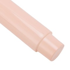 Microphone Prop 1:1 Replication Pretend Microphone For Cosplay