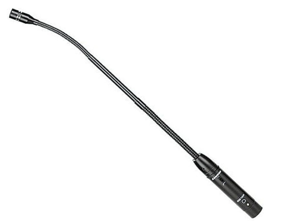 Samson CM20P 20″ Podium Microphone