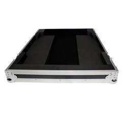 ProX XS-YMTF1 ATA-300 Style Gig Ready Flight Road Case for Yamaha TF1 Live Mixer