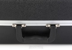 SKB 1SKB-325 Cornet Case