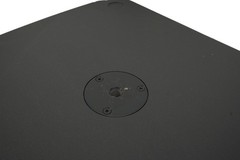 Electro-Voice ELX200-12SP 12″ 1,200W Powered Subwoofer – BLEMISH