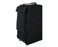 JBL Bags IRX-ONE-TRANSPORTER Travel Bag/Case w/ Wheels for JBL IRXONE
