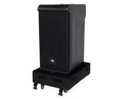 JBL Bags IRX-ONE-TRANSPORTER Travel Bag/Case w/ Wheels for JBL IRXONE