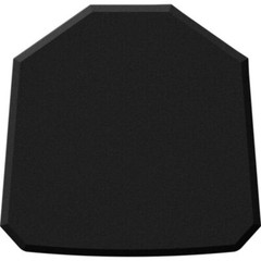 Electro-Voice ZLX-8P-G2 8″ 2-Way 1000W Powered Loudspeaker with Bluetooth